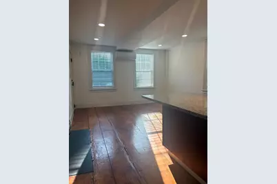 23 Summer Street #7, Salem, MA 01970 - Photo 9