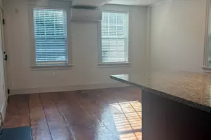 23 Summer St, Salem, MA 01970 - Photo 9