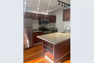 23 Summer Street #7, Salem, MA 01970 - Photo 1