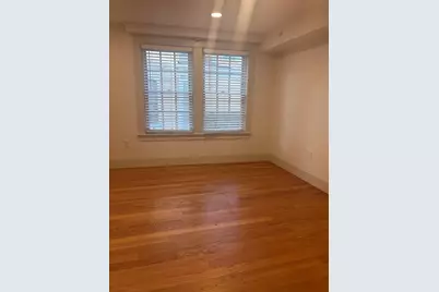 23 Summer Street #7, Salem, MA 01970 - Photo 5