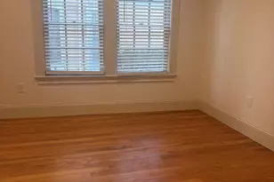 23 Summer St, Salem, MA 01970 - Photo 5