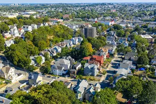 6 Knollin St, Malden, MA 02148 - Photo 31