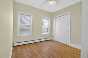 6 Knollin St, Malden, MA 02148 - Photo 13