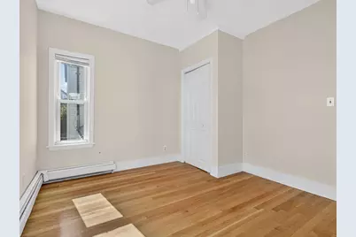 6 Knollin St #2, Malden, MA 02148 - Photo 15