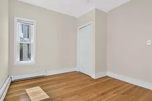 6 Knollin St, Malden, MA 02148 - Photo 15
