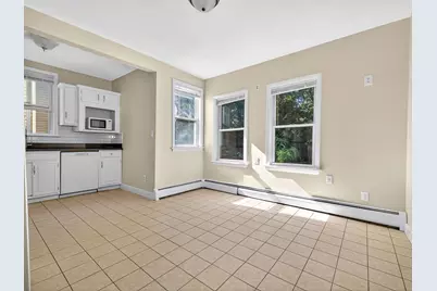 6 Knollin St #2, Malden, MA 02148 - Photo 7