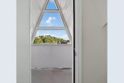 6 Knollin St #2, Malden, MA 02148 - Photo 21