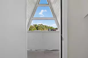 6 Knollin St, Malden, MA 02148 - Photo 21