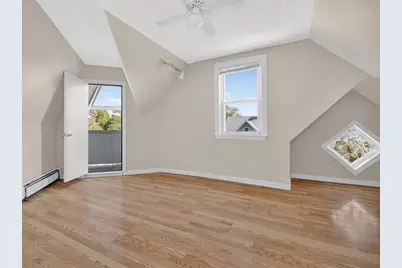 6 Knollin St #2, Malden, MA 02148 - Photo 19