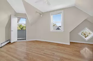 6 Knollin St, Malden, MA 02148 - Photo 19