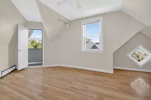 6 Knollin St, Malden, MA 02148 - Photo 19