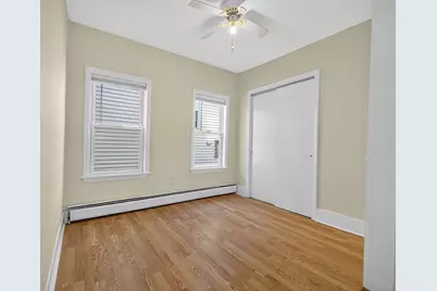 6 Knollin St #2, Malden, MA 02148 - Photo 13