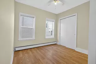 6 Knollin St, Malden, MA 02148 - Photo 13