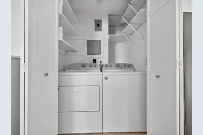 6 Knollin St #2, Malden, MA 02148 - Photo 17