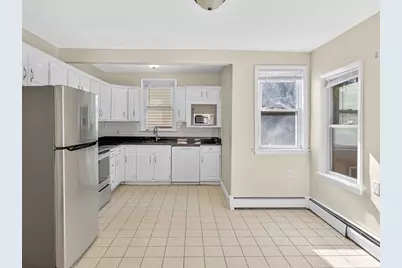 6 Knollin St #2, Malden, MA 02148 - Photo 7