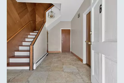 6 Knollin St #2, Malden, MA 02148 - Photo 23