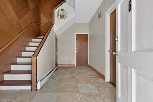 6 Knollin St, Malden, MA 02148 - Photo 23