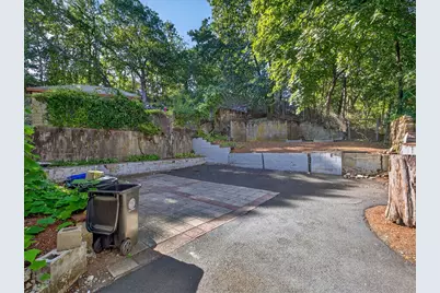 6 Knollin St #2, Malden, MA 02148 - Photo 25