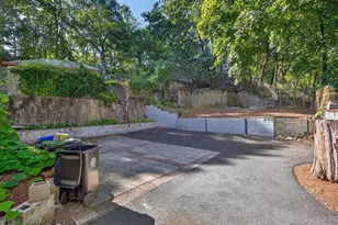 6 Knollin St, Malden, MA 02148 - Photo 25