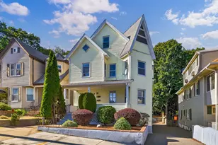 6 Knollin St, Malden, MA 02148 - Photo 1
