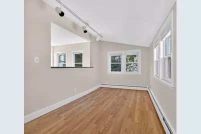 6 Knollin St #2, Malden, MA 02148 - Photo 9