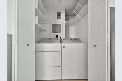 6 Knollin St #2, Malden, MA 02148 - Photo 17