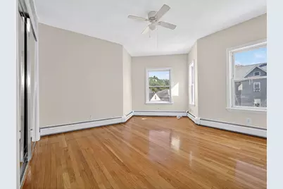 6 Knollin St #2, Malden, MA 02148 - Photo 11