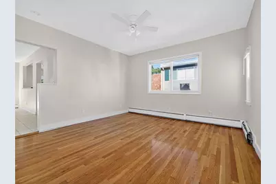 6 Knollin St #2, Malden, MA 02148 - Photo 3