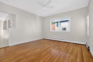 6 Knollin St, Malden, MA 02148 - Photo 3