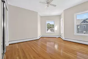 6 Knollin St, Malden, MA 02148 - Photo 11