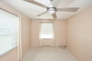 56 Blueberry Terrace, New Bedford, MA 02745 - Photo 15