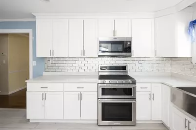 56 Blueberry Ter, New Bedford, MA 02745 - Photo 19