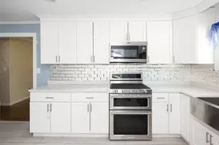 56 Blueberry Terrace, New Bedford, MA 02745 - Photo 19