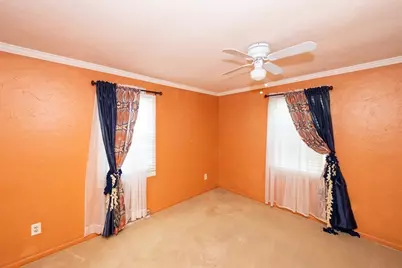 56 Blueberry Ter, New Bedford, MA 02745 - Photo 7