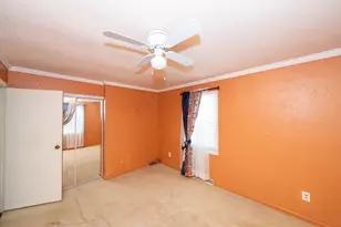 56 Blueberry Terrace, New Bedford, MA 02745 - Photo 9