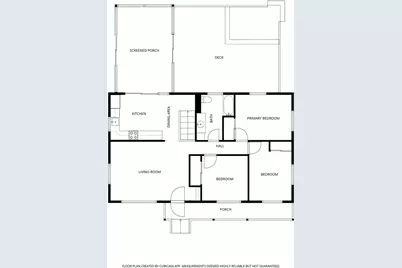 56 Blueberry Ter, New Bedford, MA 02745 - Photo 41
