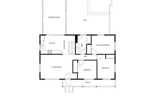 56 Blueberry Terrace, New Bedford, MA 02745 - Photo 41