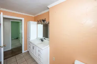 56 Blueberry Terrace, New Bedford, MA 02745 - Photo 17