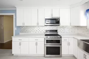 56 Blueberry Terrace, New Bedford, MA 02745 - Photo 19