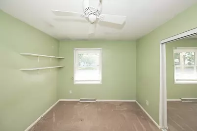 56 Blueberry Ter, New Bedford, MA 02745 - Photo 11