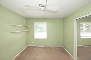 56 Blueberry Terrace, New Bedford, MA 02745 - Photo 11