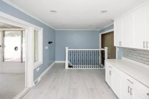 56 Blueberry Terrace, New Bedford, MA 02745 - Photo 29