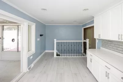 56 Blueberry Ter, New Bedford, MA 02745 - Photo 29