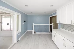 56 Blueberry Terrace, New Bedford, MA 02745 - Photo 29