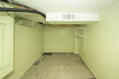 56 Blueberry Ter, New Bedford, MA 02745 - Photo 25