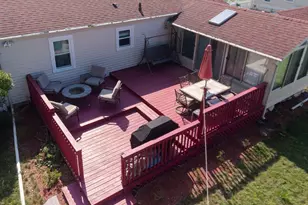 56 Blueberry Terrace, New Bedford, MA 02745 - Photo 35