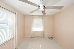56 Blueberry Terrace, New Bedford, MA 02745 - Photo 15