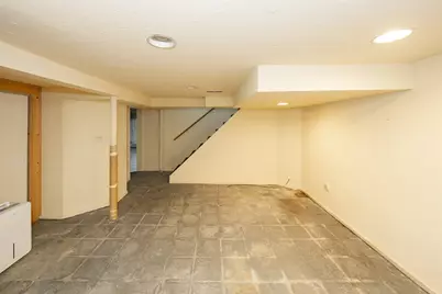 56 Blueberry Ter, New Bedford, MA 02745 - Photo 23