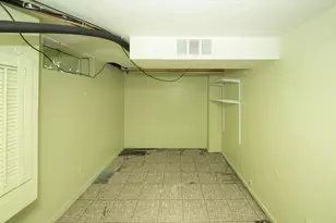 56 Blueberry Terrace, New Bedford, MA 02745 - Photo 25