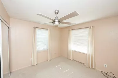 56 Blueberry Ter, New Bedford, MA 02745 - Photo 13